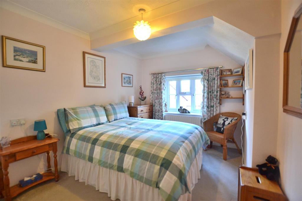 Bedroom Two.JPG