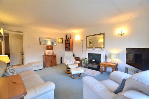 undefined, Primrose Walk, Fleet GU51