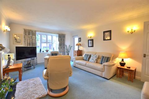 undefined, Primrose Walk, Fleet GU51