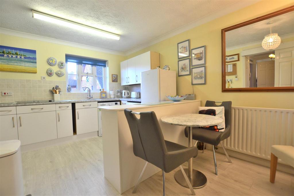 Kitchen, Dining.JPG