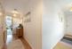 Additional image 11 of Roving Close, Andover