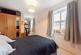 Additional image 14 of Roving Close, Andover