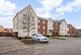 Additional image 17 of Roving Close, Andover
