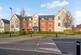 Additional image 18 of Roving Close, Andover