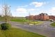 Additional image 19 of Roving Close, Andover