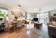 Additional image 4 of Roving Close, Andover