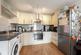 Additional image 10 of Roving Close, Andover