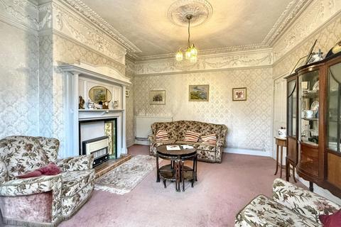 4 bedroom semi-detached house for sale, Bryngwyn, 35 Abernant Road, Aberdare, Mid Glamorgan, CF44 0PY