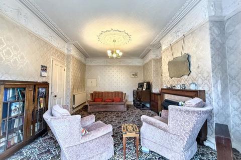 4 bedroom semi-detached house for sale, Bryngwyn, 35 Abernant Road, Aberdare, Mid Glamorgan, CF44 0PY