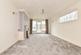 Additional image 5 of Gordon Road, Herne Bay, Kent