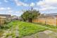Additional image 8 of Gordon Road, Herne Bay, Kent