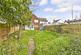Gordon Road, Herne Bay, Kent