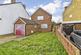 Additional image 4 of Gordon Road, Herne Bay, Kent