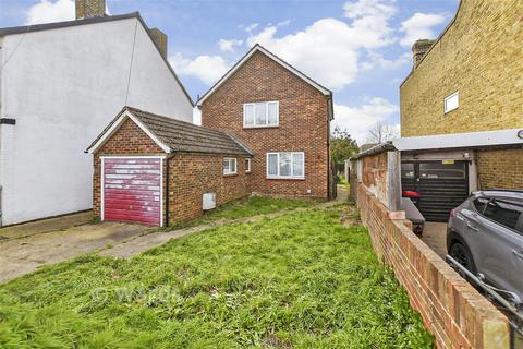 Gordon Road, Herne Bay CT6