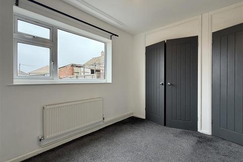 undefined, Whittern Way, Hereford