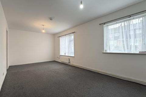 undefined, Whittern Way, Hereford