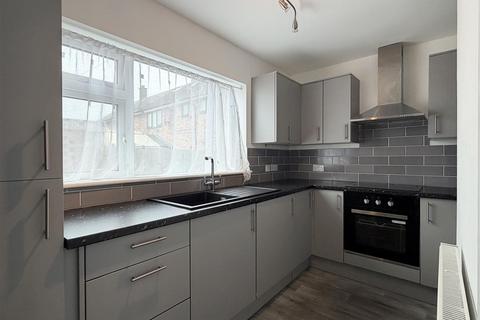 undefined, Whittern Way, Hereford