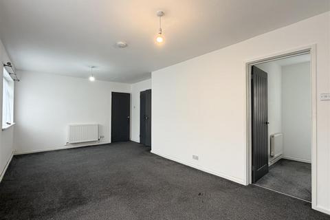undefined, Whittern Way, Hereford