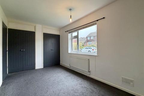 undefined, Whittern Way, Hereford