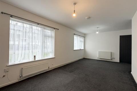 undefined, Whittern Way, Hereford