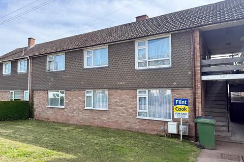 undefined, Whittern Way, Hereford