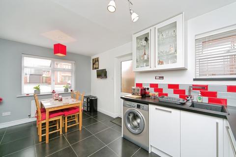 undefined, The Close, Penrhyn Bay, Llandudno, Conwy, LL30