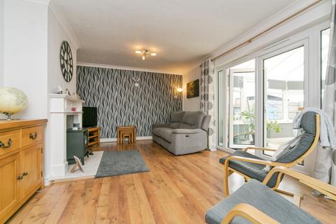 undefined, The Close, Penrhyn Bay, Llandudno, Conwy, LL30