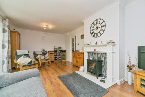 undefined, The Close, Penrhyn Bay, Llandudno, Conwy, LL30