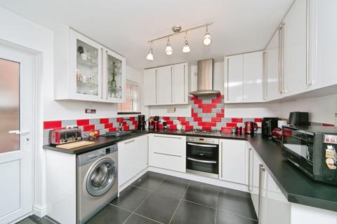 undefined, The Close, Penrhyn Bay, Llandudno, Conwy, LL30