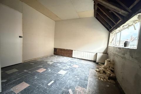 undefined, Flat 1, Courtyard Unit D, Trowbridge, Wiltshire, BA14 8EA