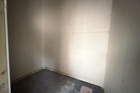undefined, Flat 1, Courtyard Unit D, Trowbridge, Wiltshire, BA14 8EA