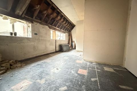 undefined, Flat 1, Courtyard Unit D, Trowbridge, Wiltshire, BA14 8EA