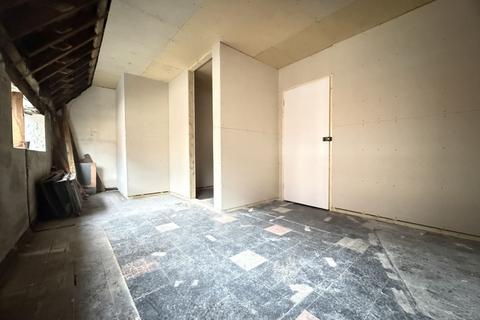 undefined, Flat 1, Courtyard Unit D, Trowbridge, Wiltshire, BA14 8EA
