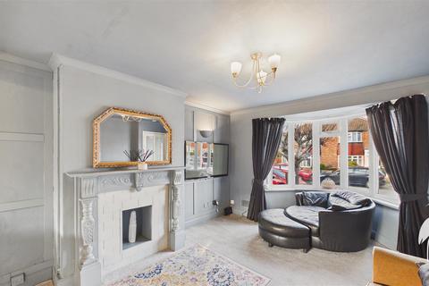 3 bedroom semi-detached house for sale, Alston Crescent, Seaburn Dene, Sunderland