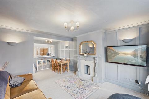 3 bedroom semi-detached house for sale, Alston Crescent, Seaburn Dene, Sunderland