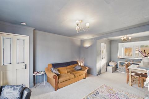 3 bedroom semi-detached house for sale, Alston Crescent, Seaburn Dene, Sunderland