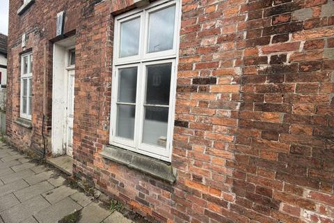 undefined, Elm Wood, Church Street, Prees, Whitchurch, Shropshire, SY13 2DQ