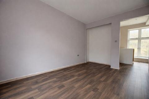 undefined, Elm Wood, Church Street, Prees, Whitchurch, Shropshire, SY13 2DQ
