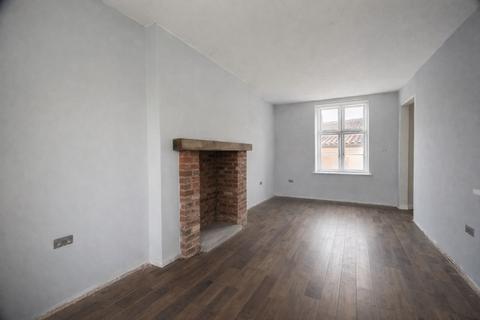 undefined, Elm Wood, Church Street, Prees, Whitchurch, Shropshire, SY13 2DQ