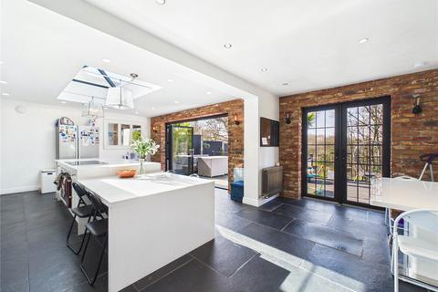undefined, Birchwood Road, Bristol, BS4