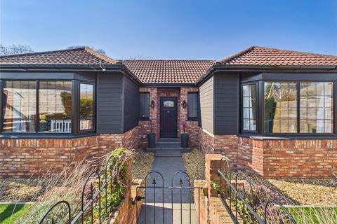 undefined, Birchwood Road, Bristol, BS4