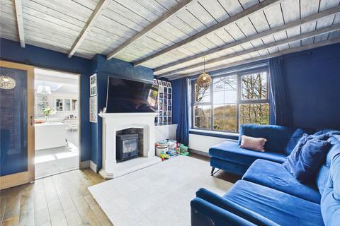 undefined, Birchwood Road, Bristol, BS4