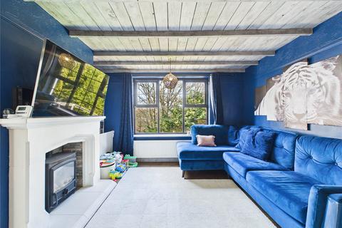 undefined, Birchwood Road, Bristol, BS4