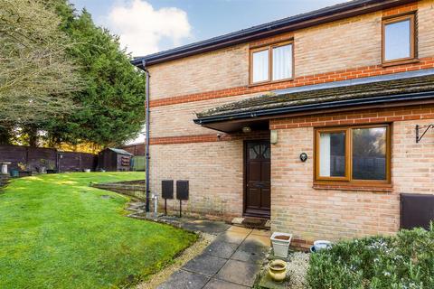 undefined, Buckland Court, Kidlington, OX5