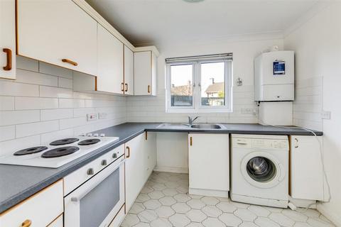 undefined, Buckland Court, Kidlington, OX5