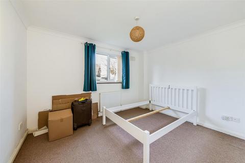 undefined, Buckland Court, Kidlington, OX5