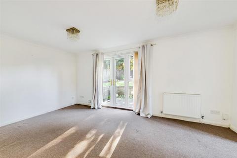 undefined, Buckland Court, Kidlington, OX5