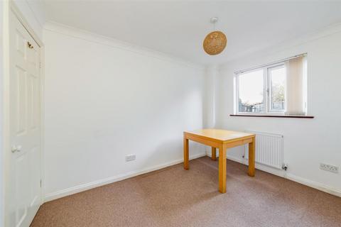 undefined, Buckland Court, Kidlington, OX5
