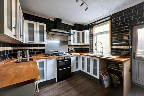 undefined, 15 Derw Road, Pontardawe, Swansea, West Glamorgan, SA8 4AN
