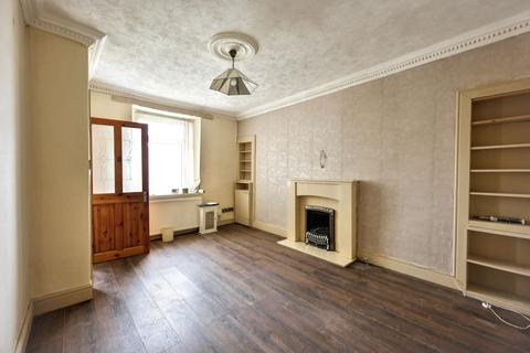 undefined, 15 Derw Road, Pontardawe, Swansea, West Glamorgan, SA8 4AN